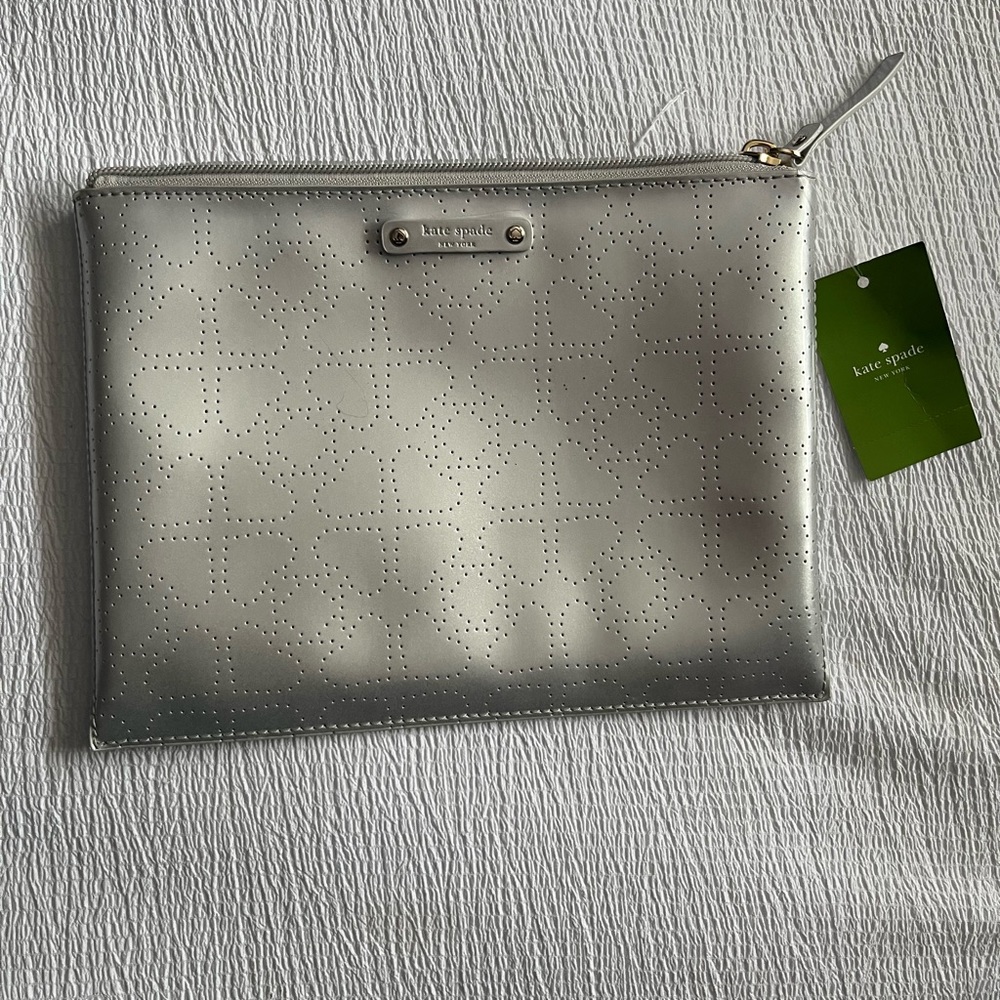 Kate Spade Pouch